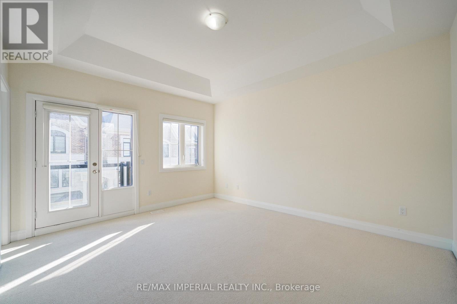 539 Carrville Road, Richmond Hill, Ontario  L4C 0Z9 - Photo 25 - N12738602