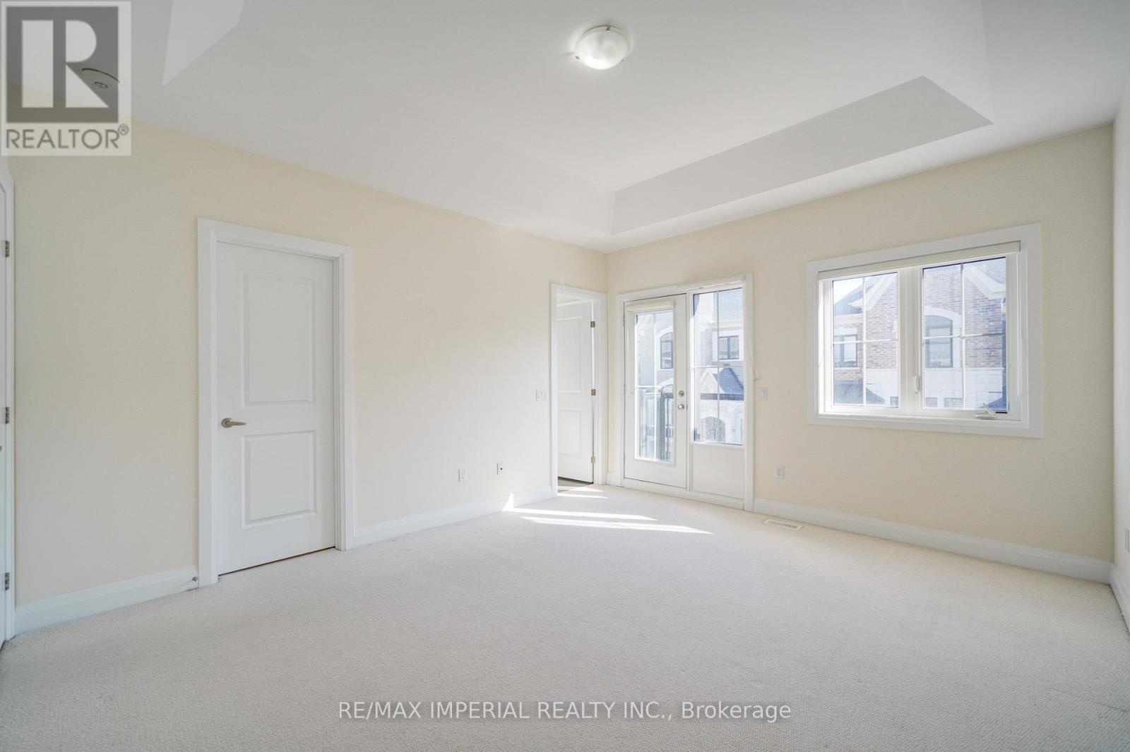 539 Carrville Road, Richmond Hill, Ontario  L4C 0Z9 - Photo 26 - N12738602