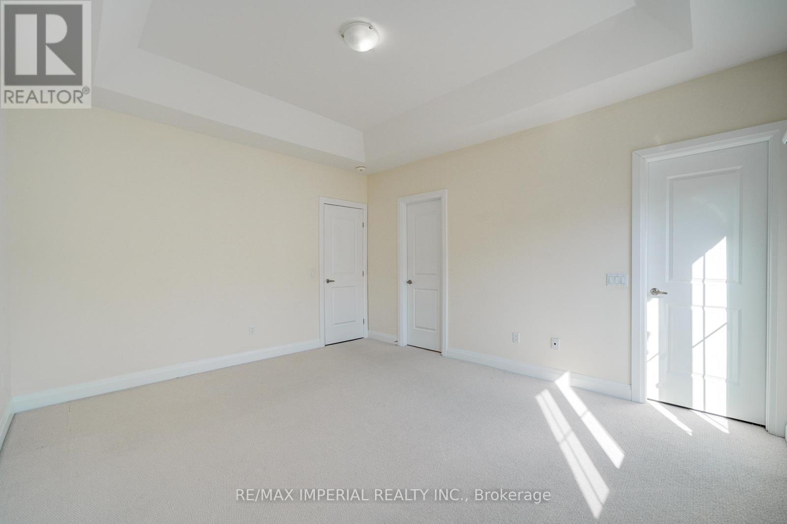 539 Carrville Road, Richmond Hill, Ontario  L4C 0Z9 - Photo 27 - N12738602