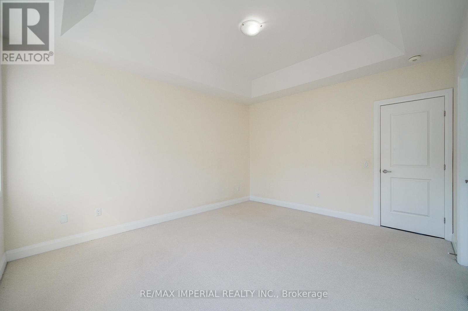 539 Carrville Road, Richmond Hill, Ontario  L4C 0Z9 - Photo 28 - N12738602