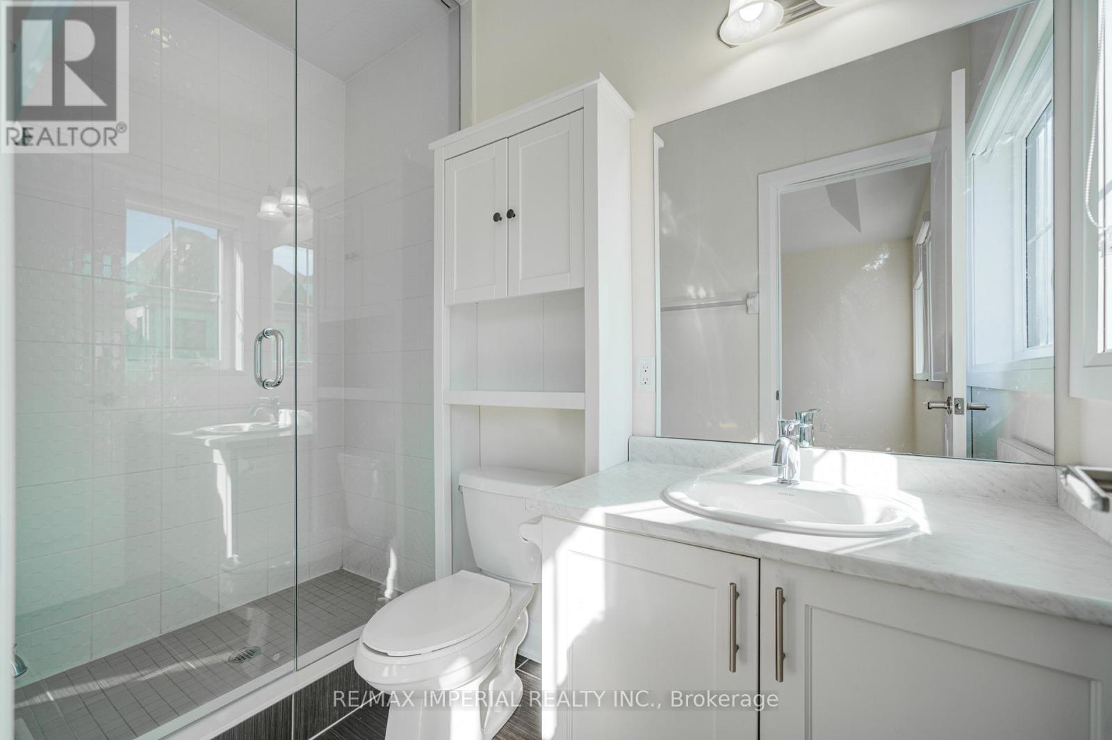 539 Carrville Road, Richmond Hill, Ontario  L4C 0Z9 - Photo 29 - N12738602