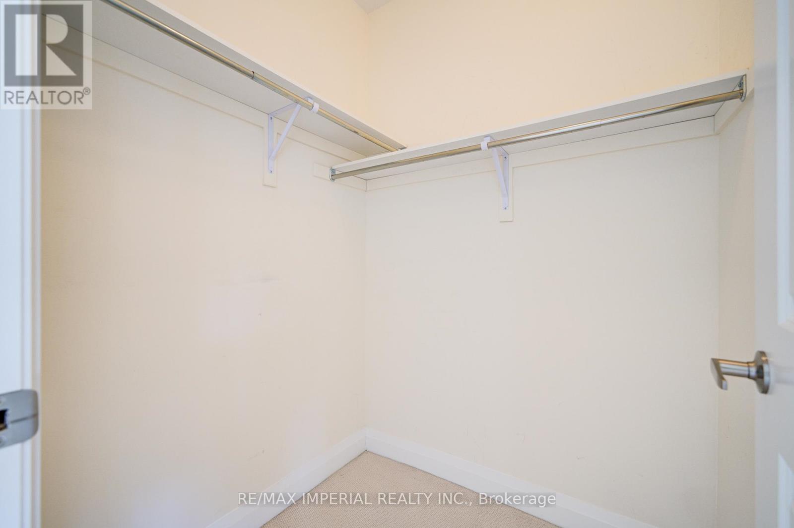 539 Carrville Road, Richmond Hill, Ontario  L4C 0Z9 - Photo 30 - N12738602