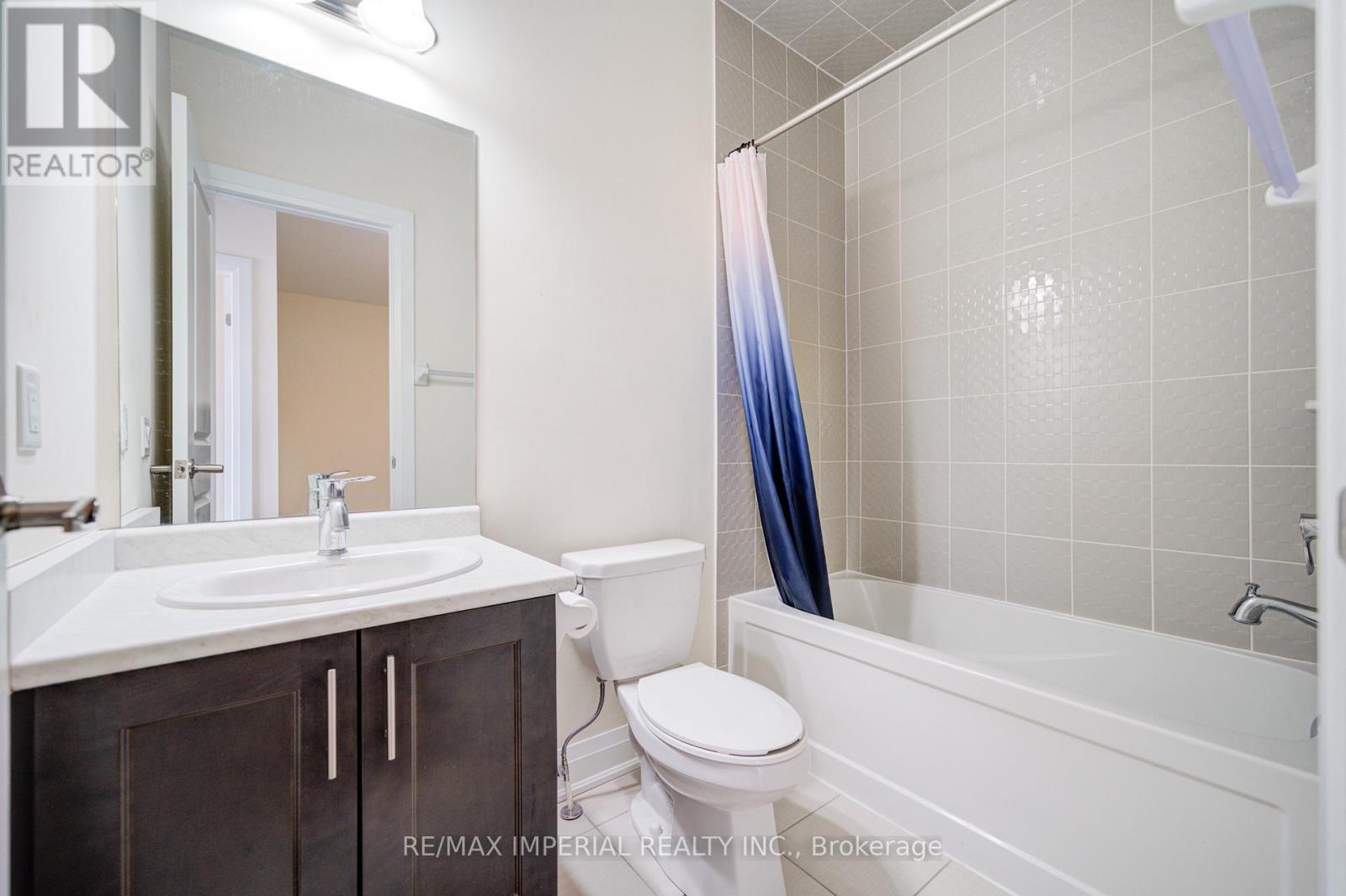 539 Carrville Road, Richmond Hill, Ontario  L4C 0Z9 - Photo 31 - N12738602