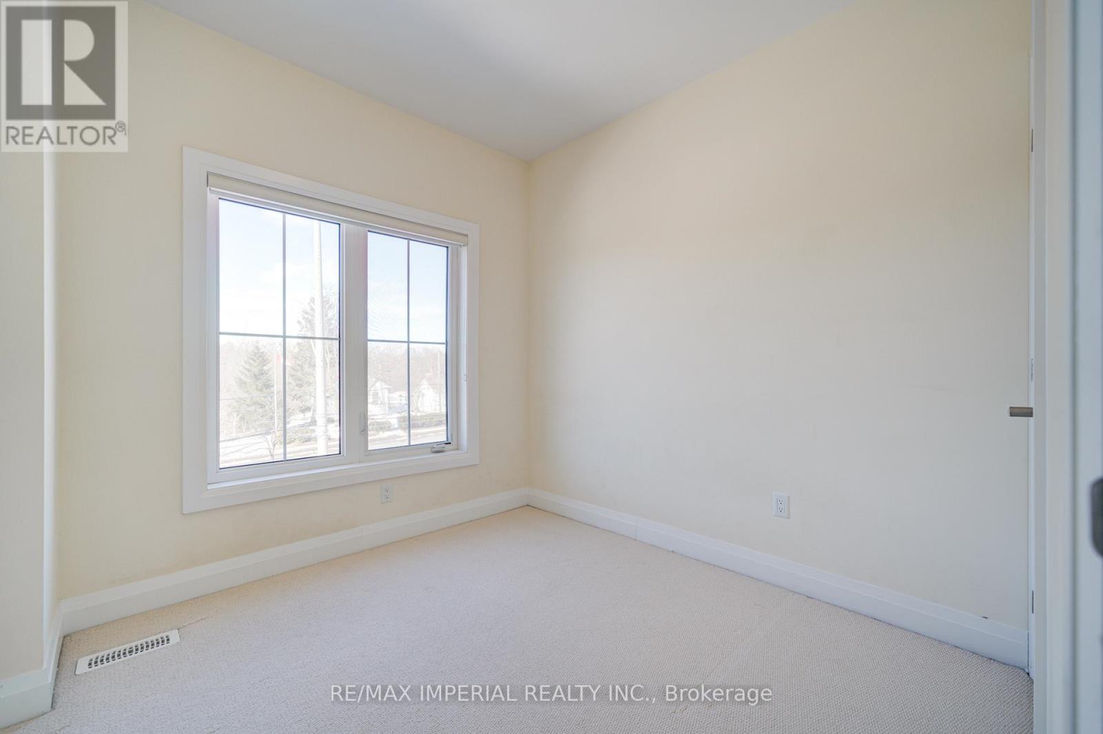 539 Carrville Road, Richmond Hill, Ontario  L4C 0Z9 - Photo 32 - N12738602