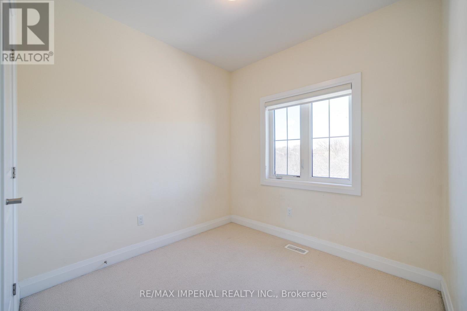 539 Carrville Road, Richmond Hill, Ontario  L4C 0Z9 - Photo 34 - N12738602