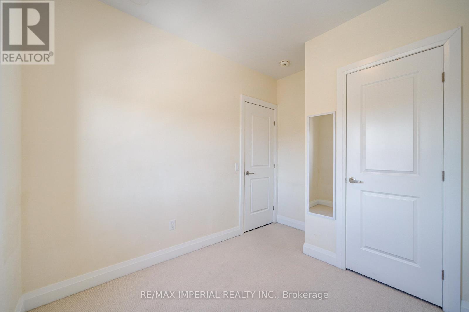 539 Carrville Road, Richmond Hill, Ontario  L4C 0Z9 - Photo 35 - N12738602