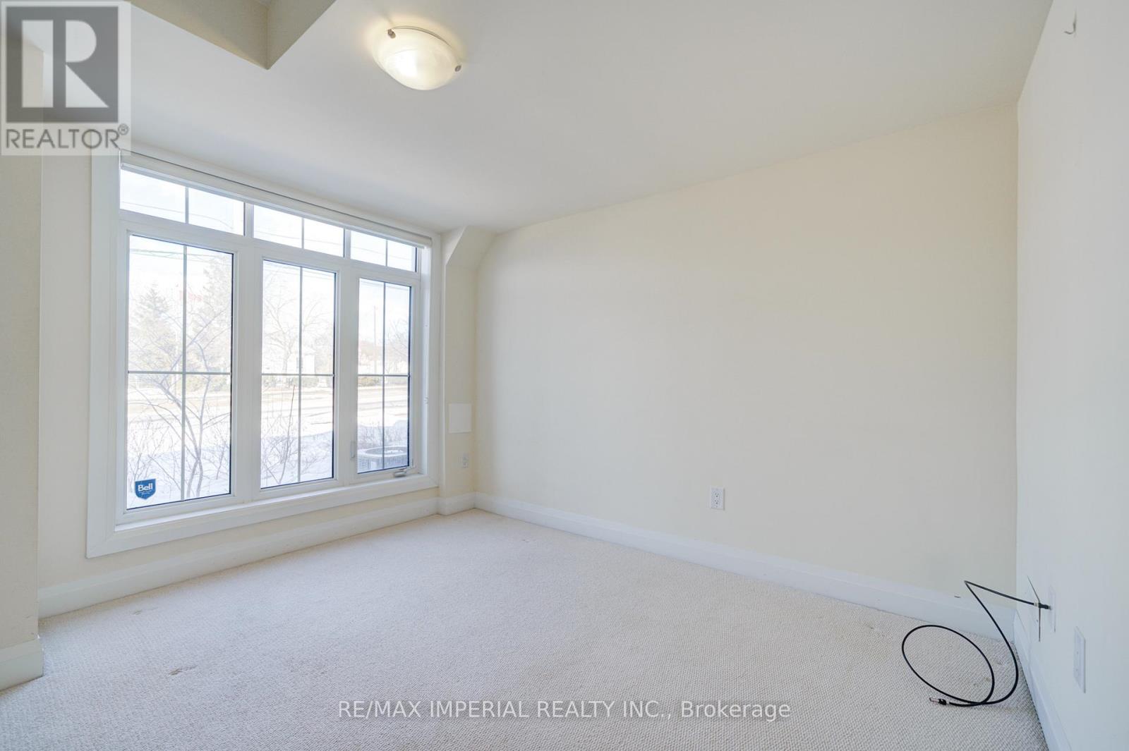 539 Carrville Road, Richmond Hill, Ontario  L4C 0Z9 - Photo 36 - N12738602