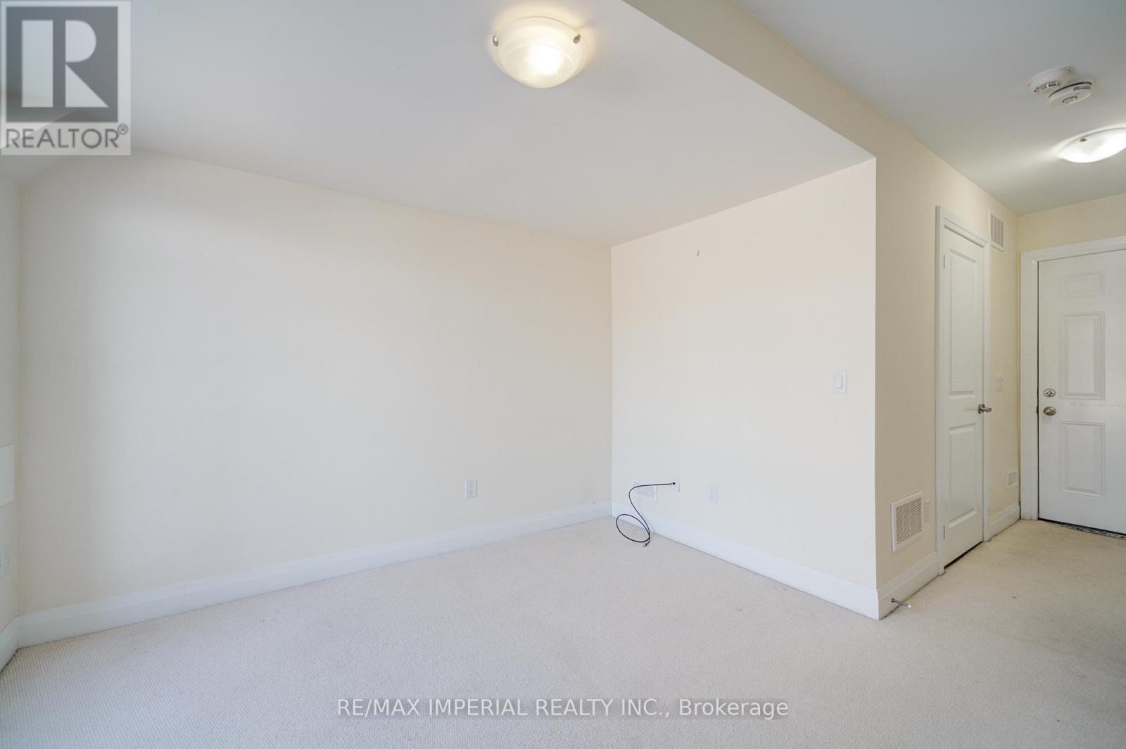 539 Carrville Road, Richmond Hill, Ontario  L4C 0Z9 - Photo 37 - N12738602