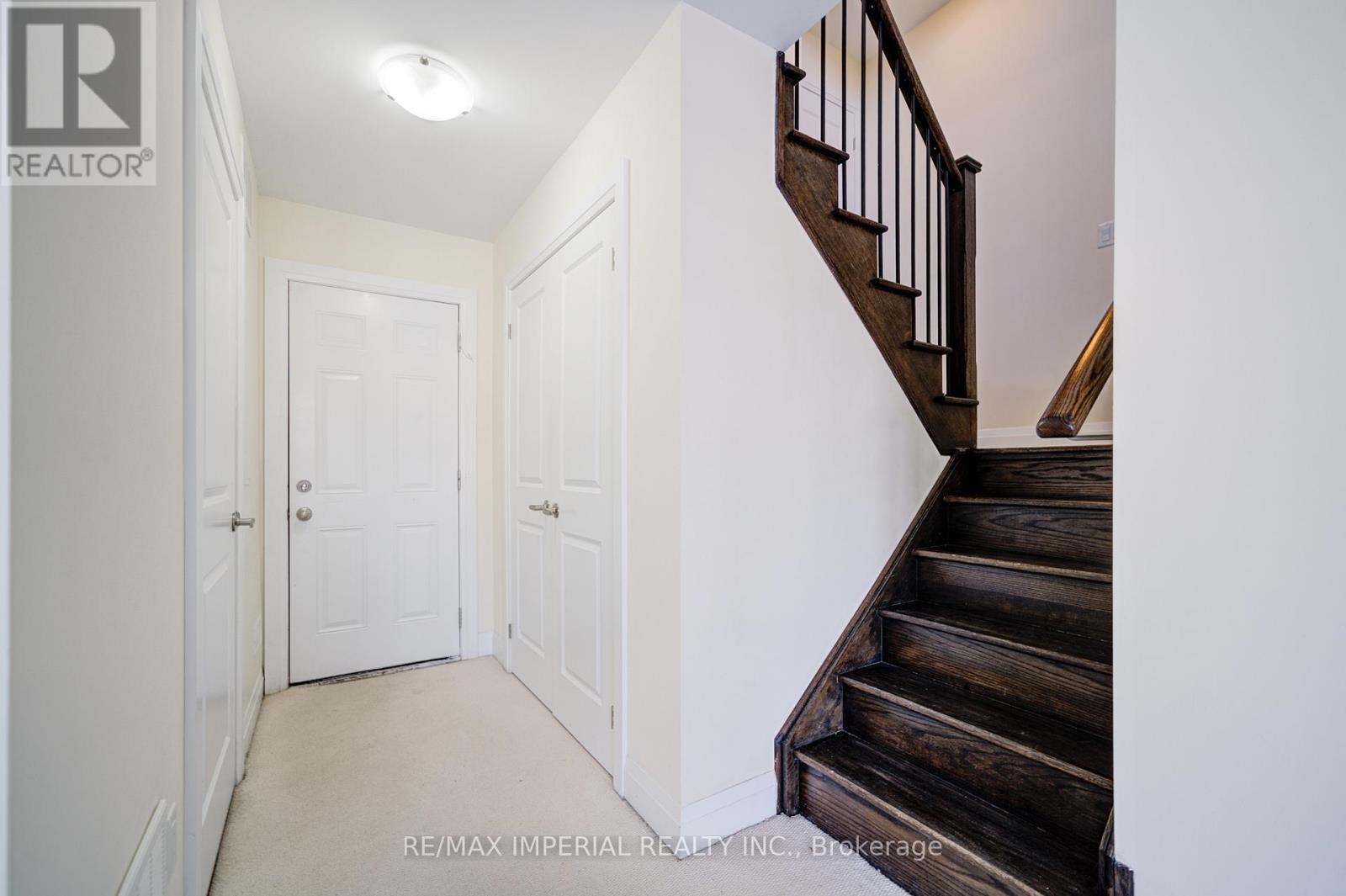 539 Carrville Road, Richmond Hill, Ontario  L4C 0Z9 - Photo 38 - N12738602