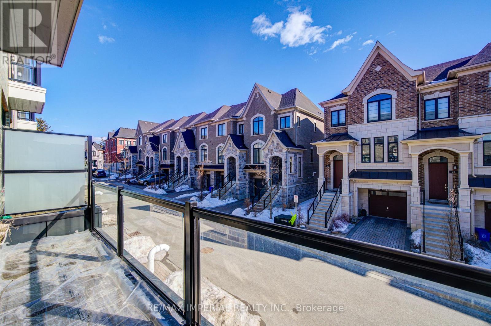 539 Carrville Road, Richmond Hill, Ontario  L4C 0Z9 - Photo 40 - N12738602