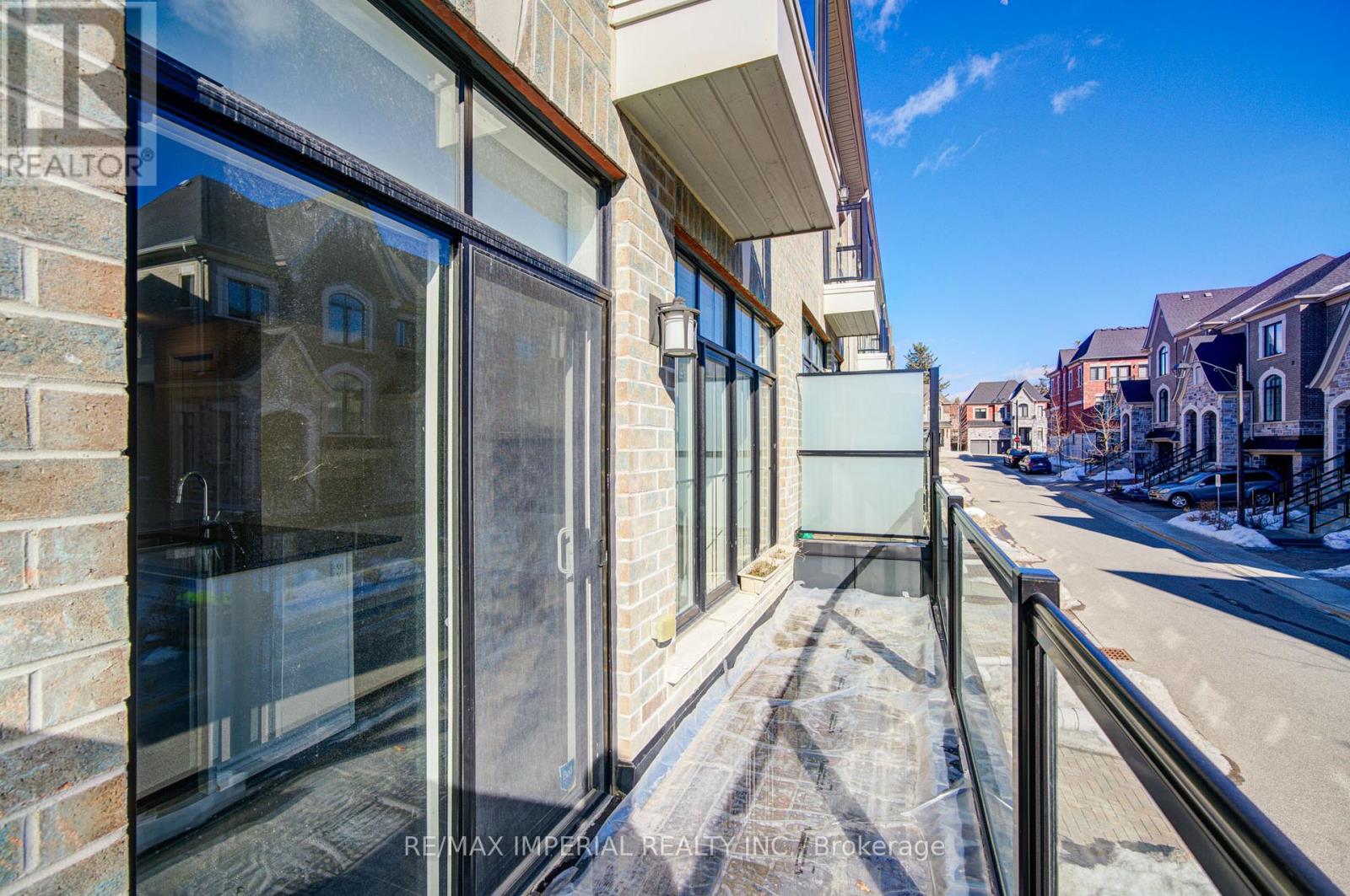 539 Carrville Road, Richmond Hill, Ontario  L4C 0Z9 - Photo 41 - N12738602