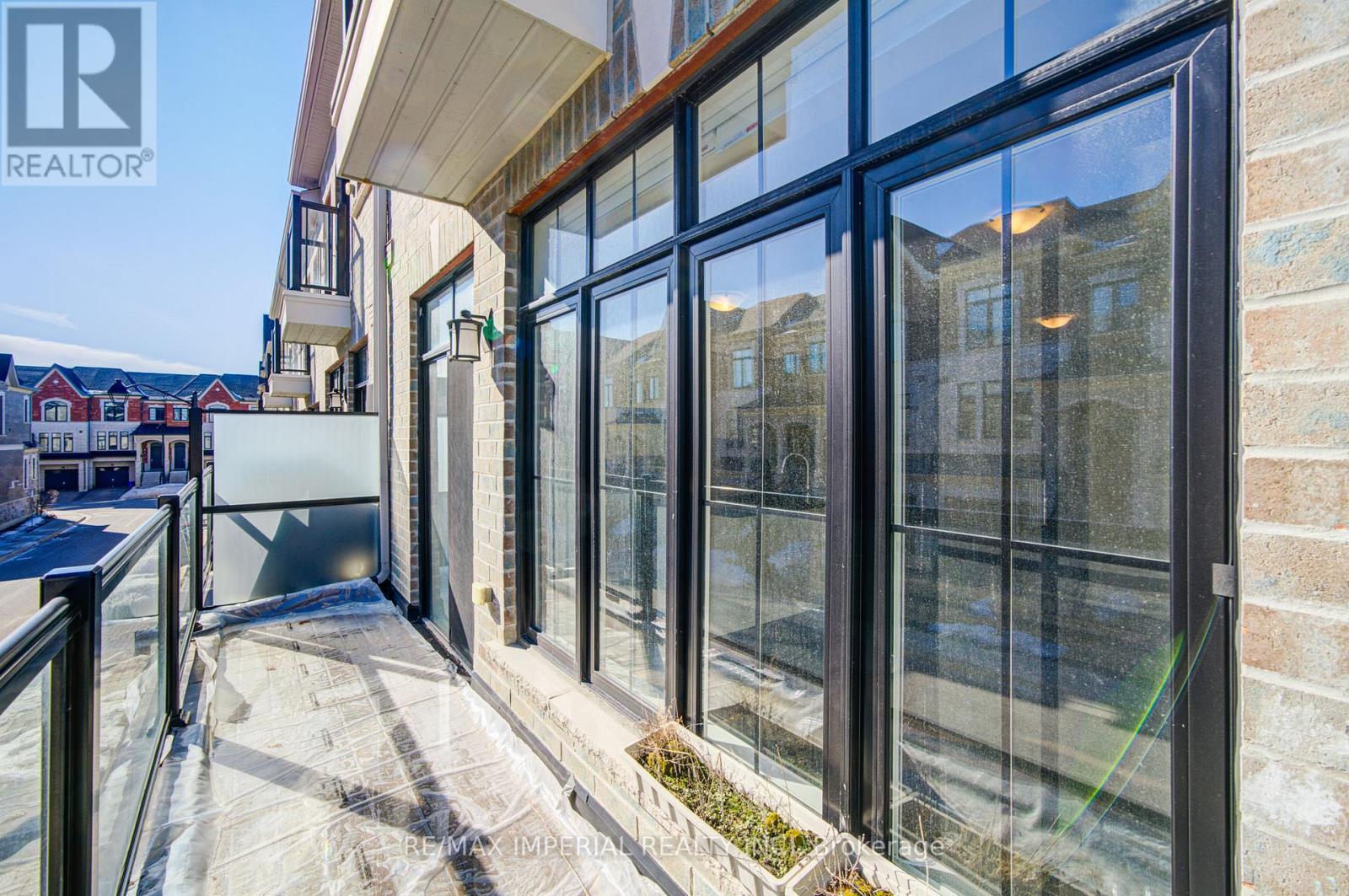 539 Carrville Road, Richmond Hill, Ontario  L4C 0Z9 - Photo 42 - N12738602