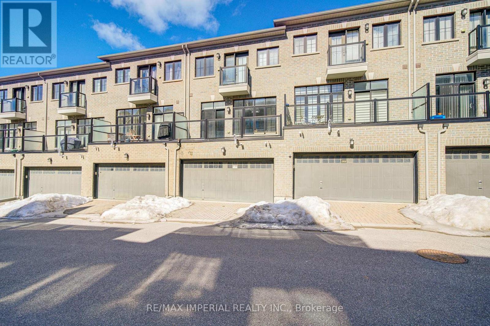 539 Carrville Road, Richmond Hill, Ontario  L4C 0Z9 - Photo 43 - N12738602