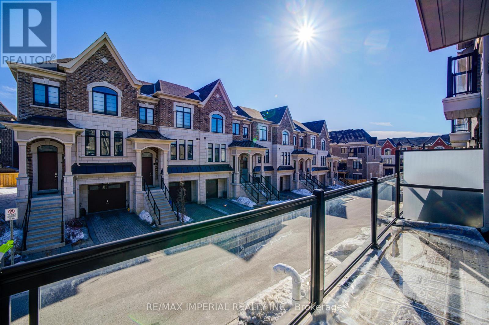 539 Carrville Road, Richmond Hill, Ontario  L4C 0Z9 - Photo 44 - N12738602