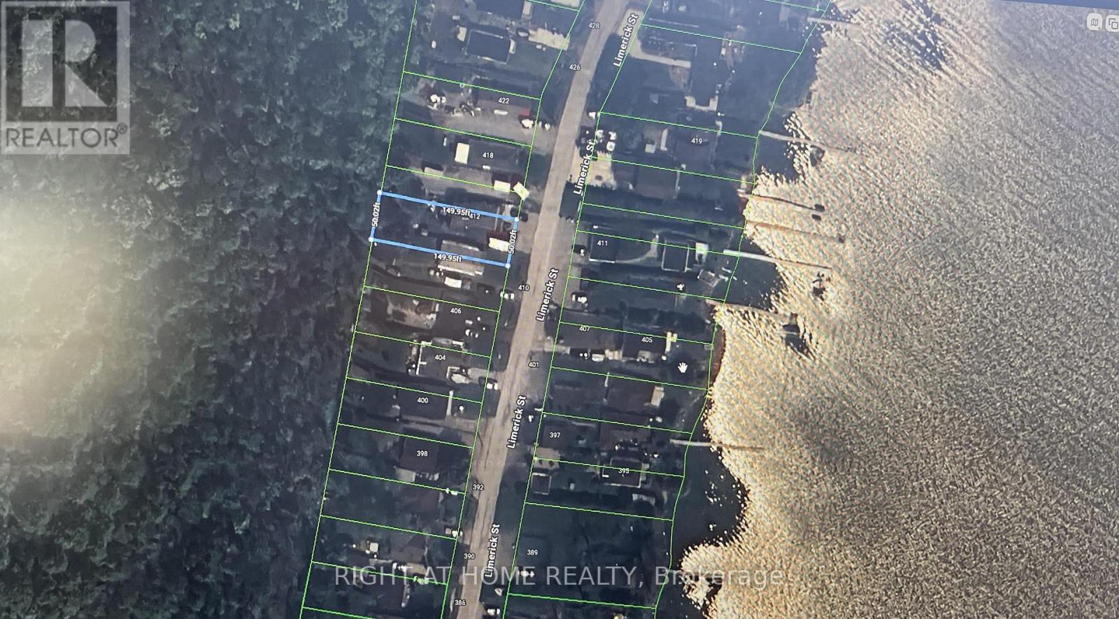 412 Limerick Crescent, Innisfil, Ontario  L0L 1K0 - Photo 16 - N12738618