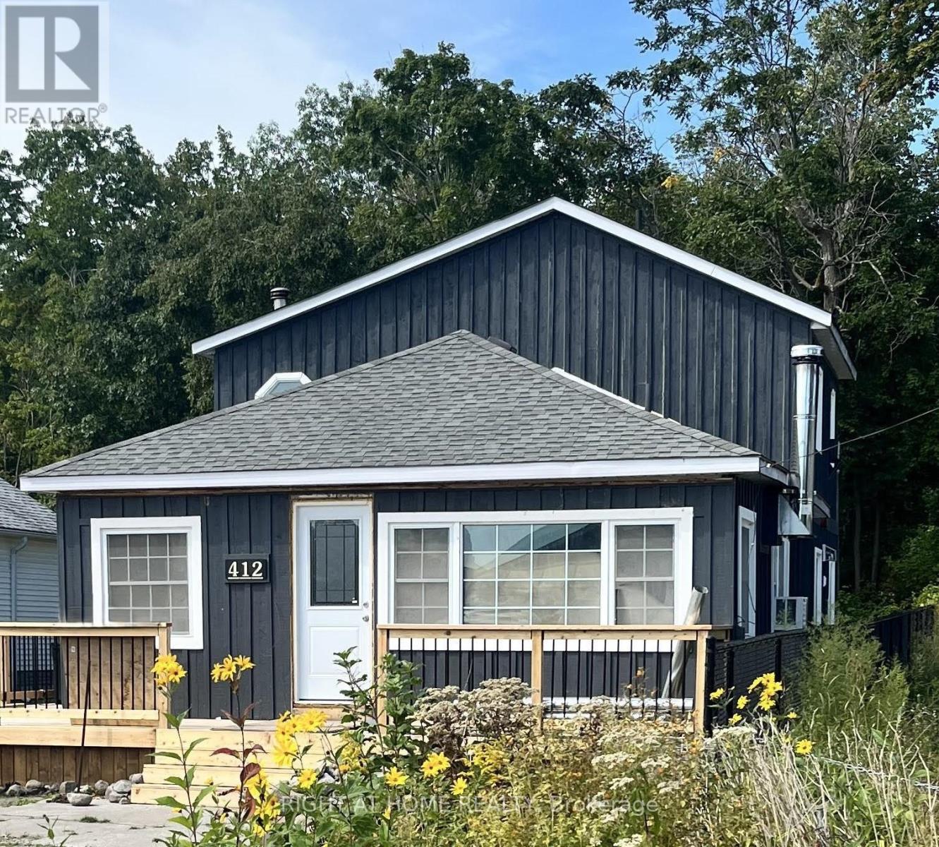 412 Limerick Crescent, Innisfil, Ontario  L0L 1K0 - Photo 2 - N12738618