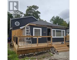 412 LIMERICK CRESCENT, Innisfil, Ontario