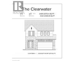 70 BALSAM POPLAR Street, Waterloo, Ontario