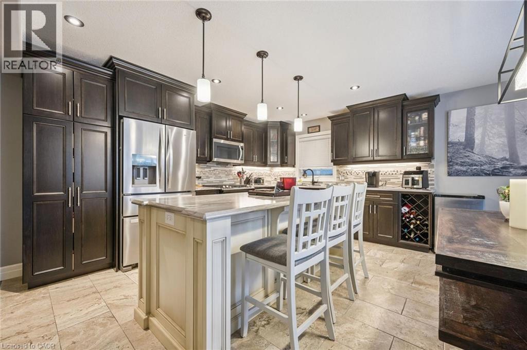 78 Woodberry Crescent, Elmira, Ontario  N3B 0C5 - Photo 12 - 40795359