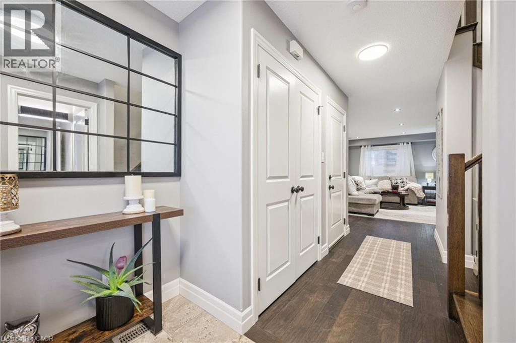 78 Woodberry Crescent, Elmira, Ontario  N3B 0C5 - Photo 5 - 40795359