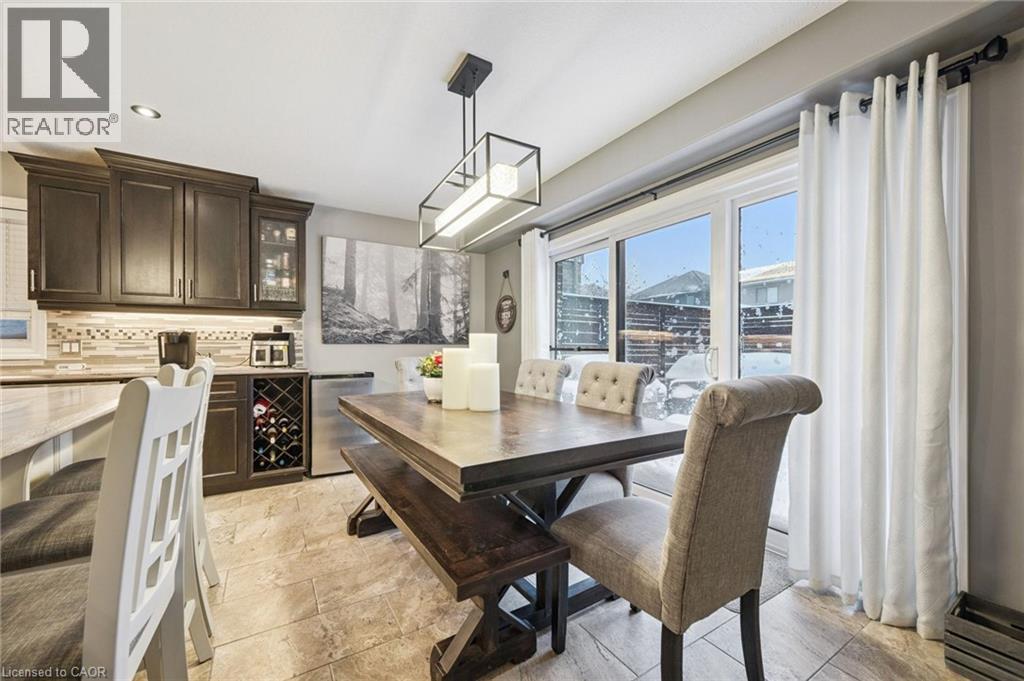 78 Woodberry Crescent, Elmira, Ontario  N3B 0C5 - Photo 17 - 40795359