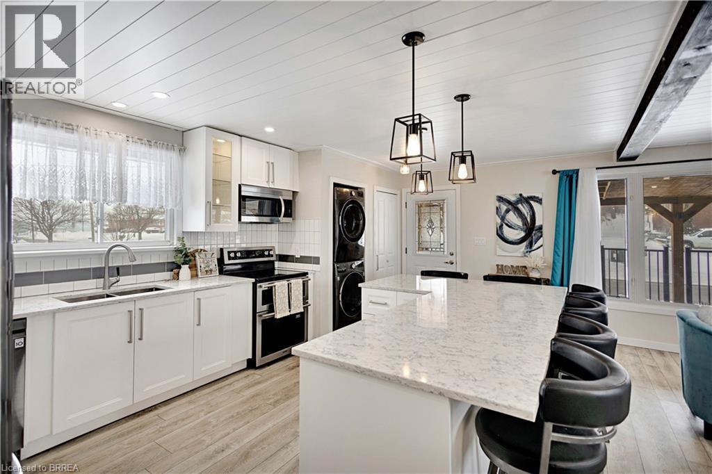 271 South Drive, Simcoe, Ontario  N3Y 1G9 - Photo 8 - 40799526