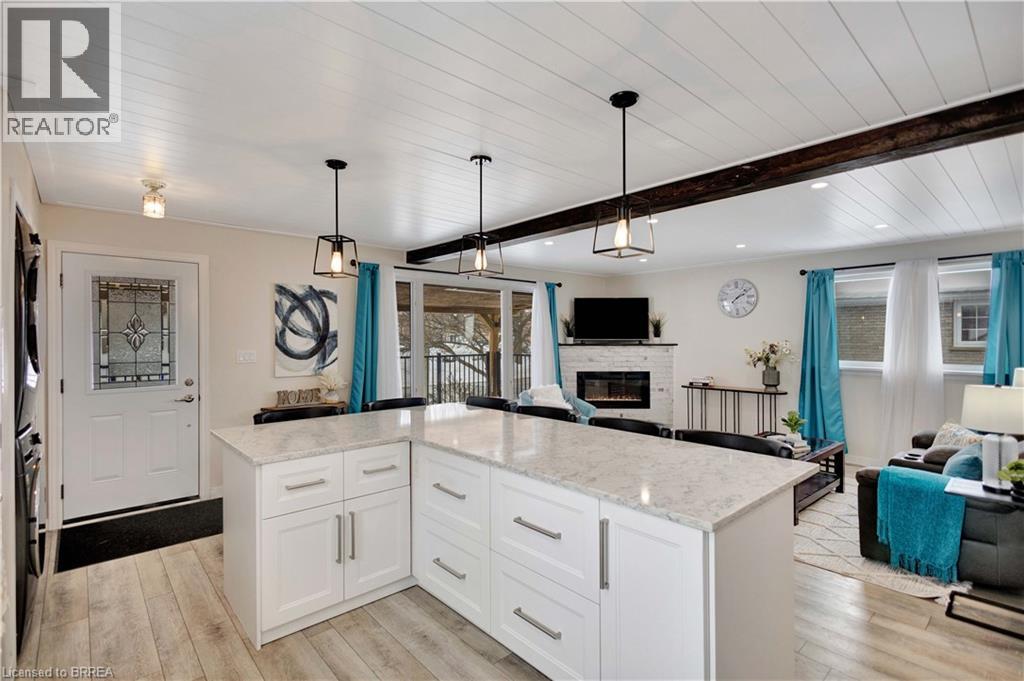 271 South Drive, Simcoe, Ontario  N3Y 1G9 - Photo 12 - 40799526