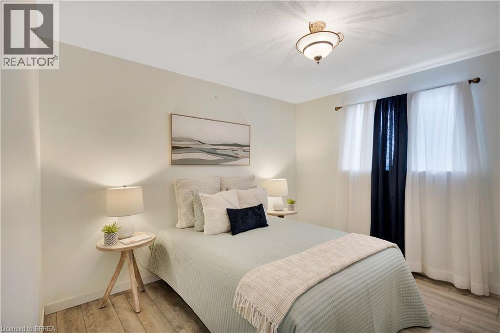 271 South Drive, Simcoe, Ontario  N3Y 1G9 - Photo 19 - 40799526