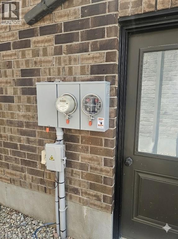 78 Woodberry Crescent, Elmira, Ontario  N3B 0C5 - Photo 33 - 40795359