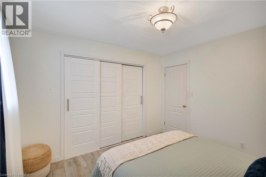 271 South Drive, Simcoe, Ontario  N3Y 1G9 - Photo 20 - 40799526