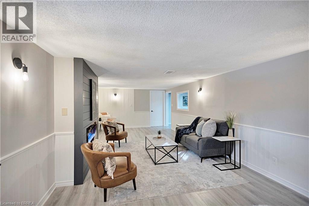 271 South Drive, Simcoe, Ontario  N3Y 1G9 - Photo 29 - 40799526