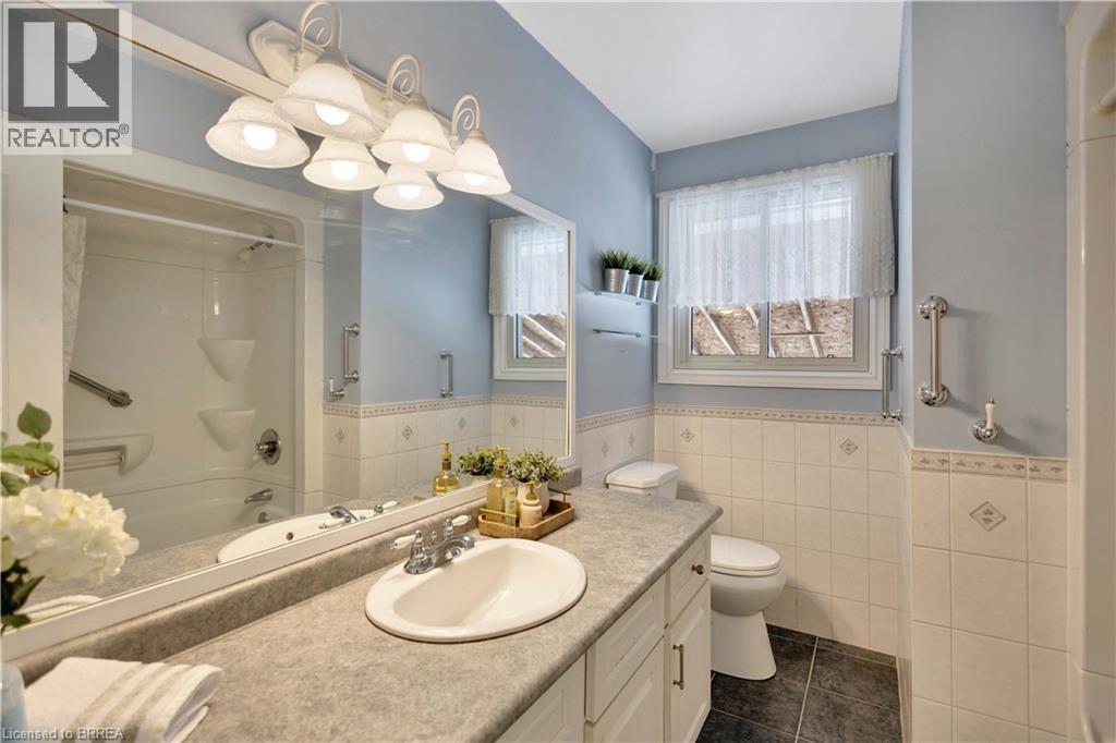 271 South Drive, Simcoe, Ontario  N3Y 1G9 - Photo 22 - 40799526