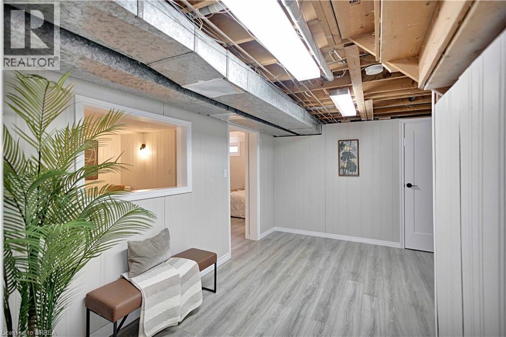 271 South Drive, Simcoe, Ontario  N3Y 1G9 - Photo 25 - 40799526