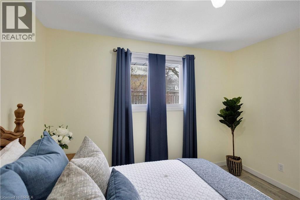 271 South Drive, Simcoe, Ontario  N3Y 1G9 - Photo 16 - 40799526