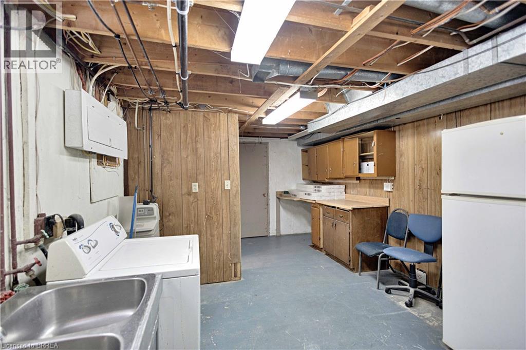 271 South Drive, Simcoe, Ontario  N3Y 1G9 - Photo 33 - 40799526