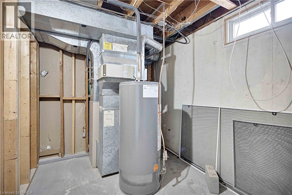 271 South Drive, Simcoe, Ontario  N3Y 1G9 - Photo 36 - 40799526