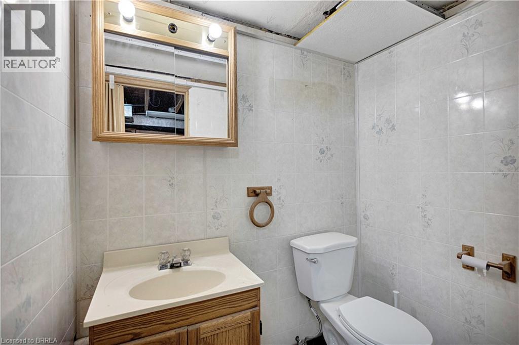 271 South Drive, Simcoe, Ontario  N3Y 1G9 - Photo 34 - 40799526