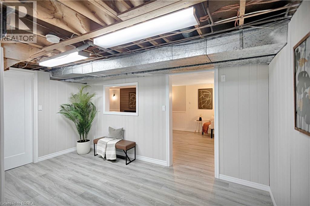 271 South Drive, Simcoe, Ontario  N3Y 1G9 - Photo 24 - 40799526