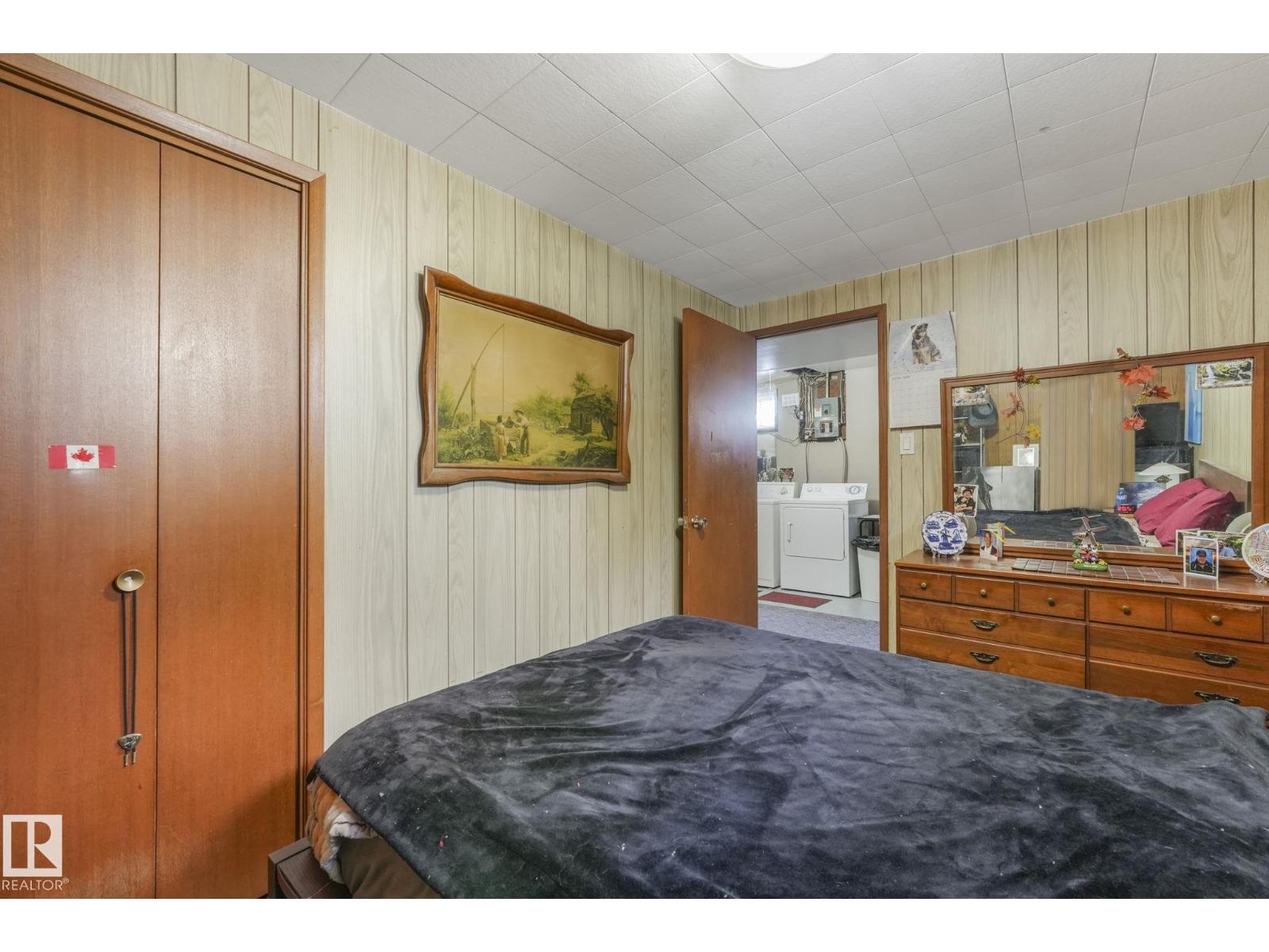 7424 128 Av Nw, Edmonton, Alberta  T5C 1T1 - Photo 17 - E4471222