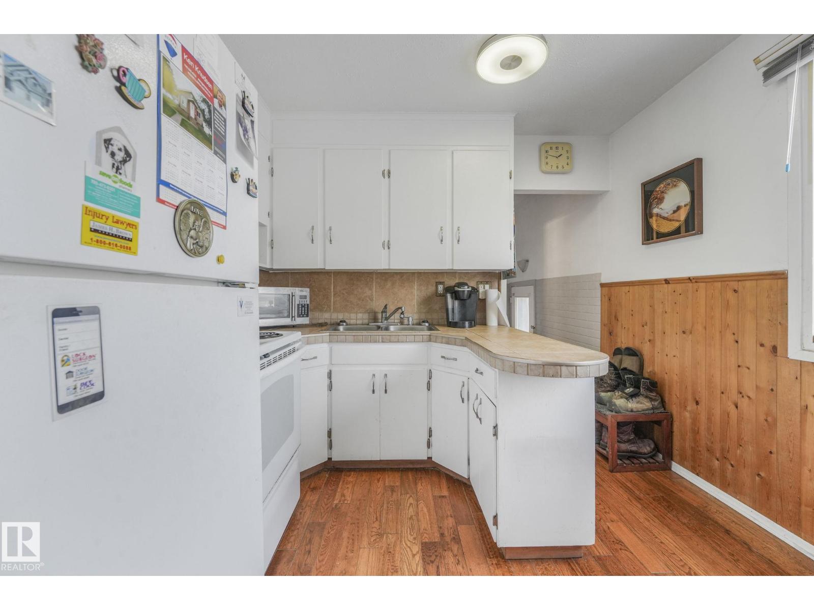 7424 128 Av Nw, Edmonton, Alberta  T5C 1T1 - Photo 10 - E4471222