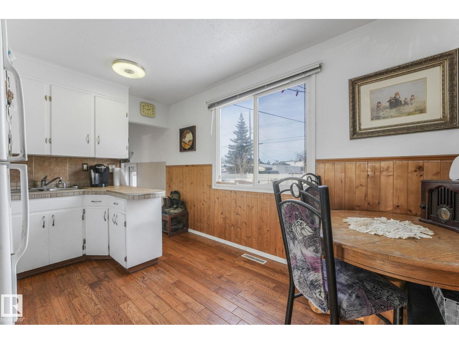 7424 128 Av Nw, Edmonton, Alberta  T5C 1T1 - Photo 8 - E4471222