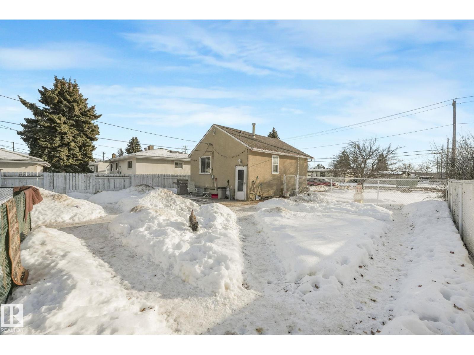 7424 128 Av Nw, Edmonton, Alberta  T5C 1T1 - Photo 25 - E4471222