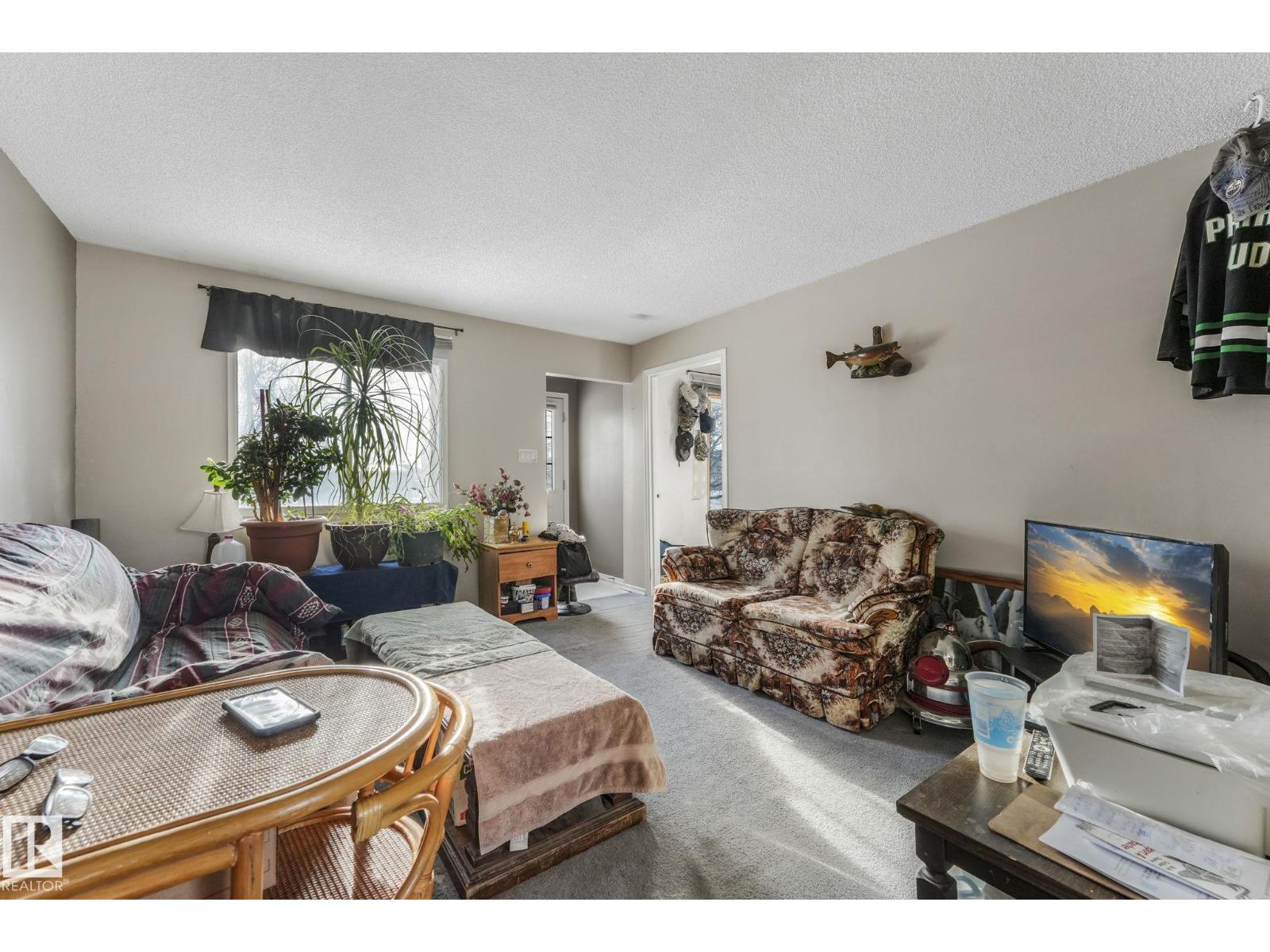 7424 128 Av Nw, Edmonton, Alberta  T5C 1T1 - Photo 7 - E4471222