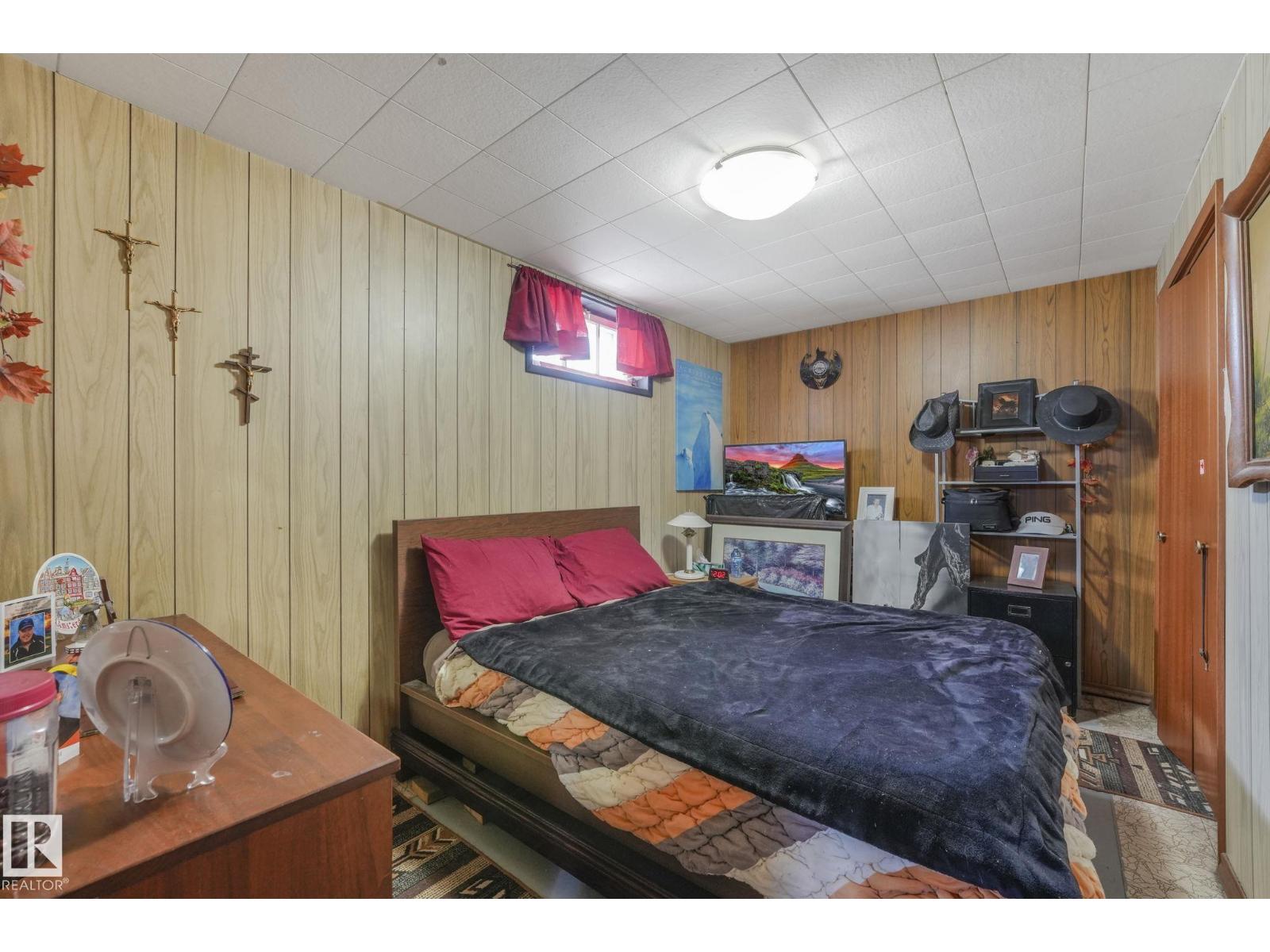 7424 128 Av Nw, Edmonton, Alberta  T5C 1T1 - Photo 16 - E4471222