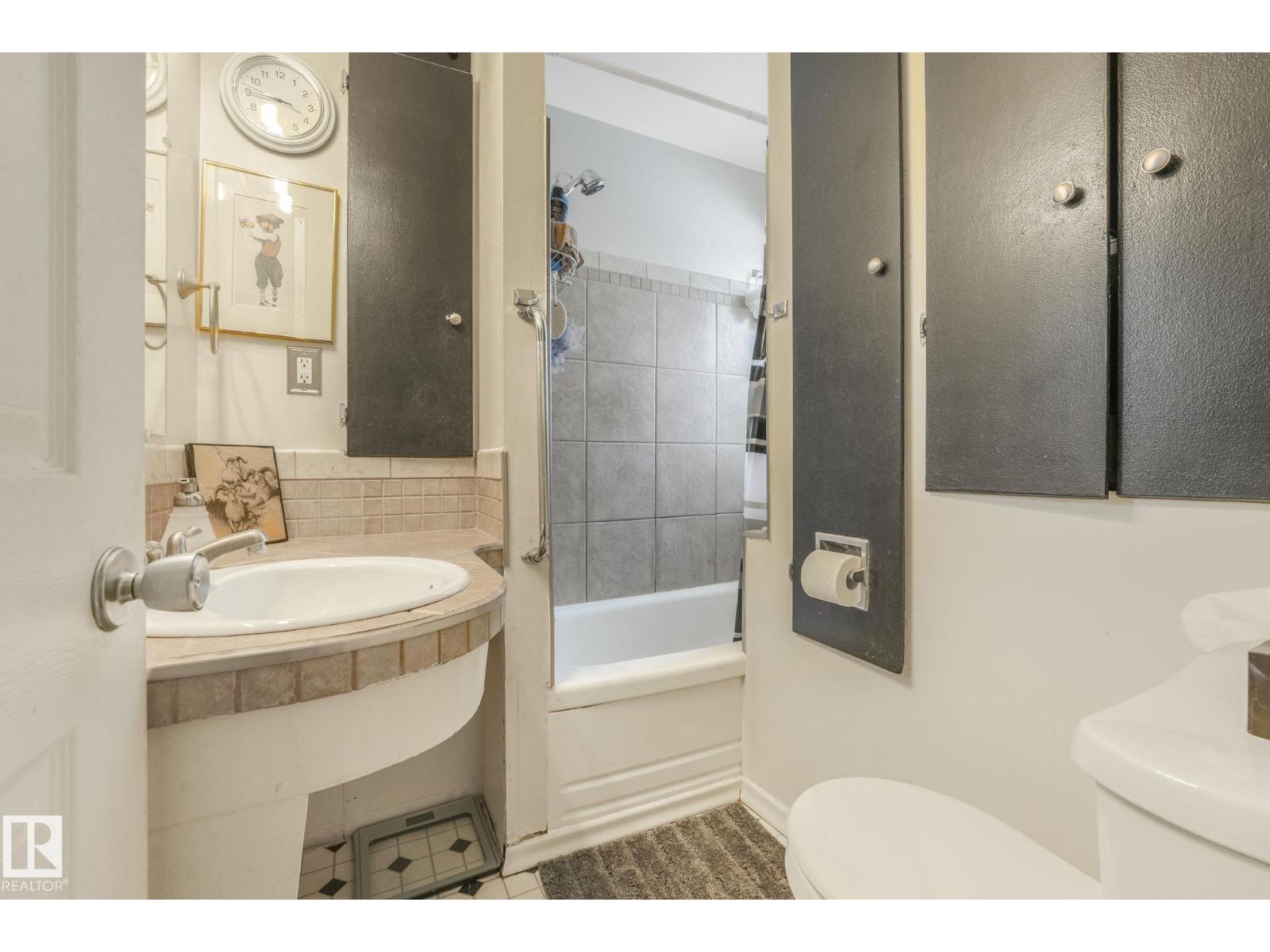 7424 128 Av Nw, Edmonton, Alberta  T5C 1T1 - Photo 13 - E4471222