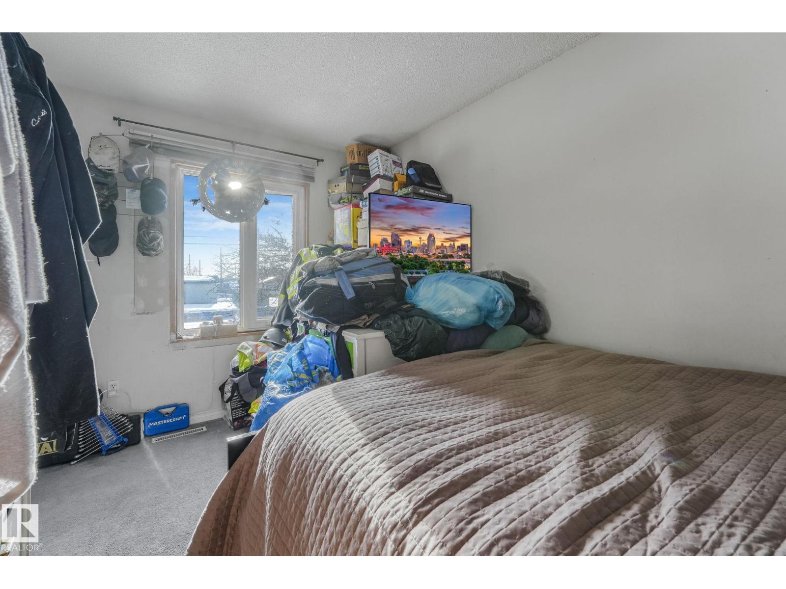 7424 128 Av Nw, Edmonton, Alberta  T5C 1T1 - Photo 14 - E4471222