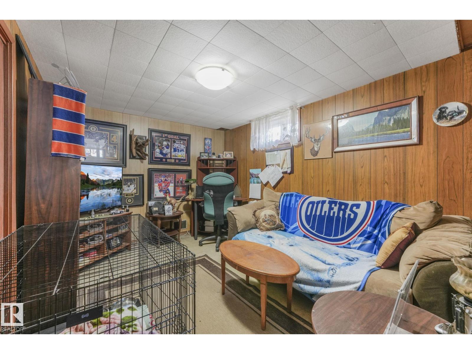 7424 128 Av Nw, Edmonton, Alberta  T5C 1T1 - Photo 18 - E4471222