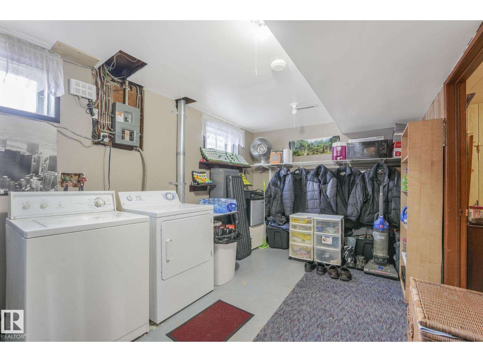 7424 128 Av Nw, Edmonton, Alberta  T5C 1T1 - Photo 20 - E4471222