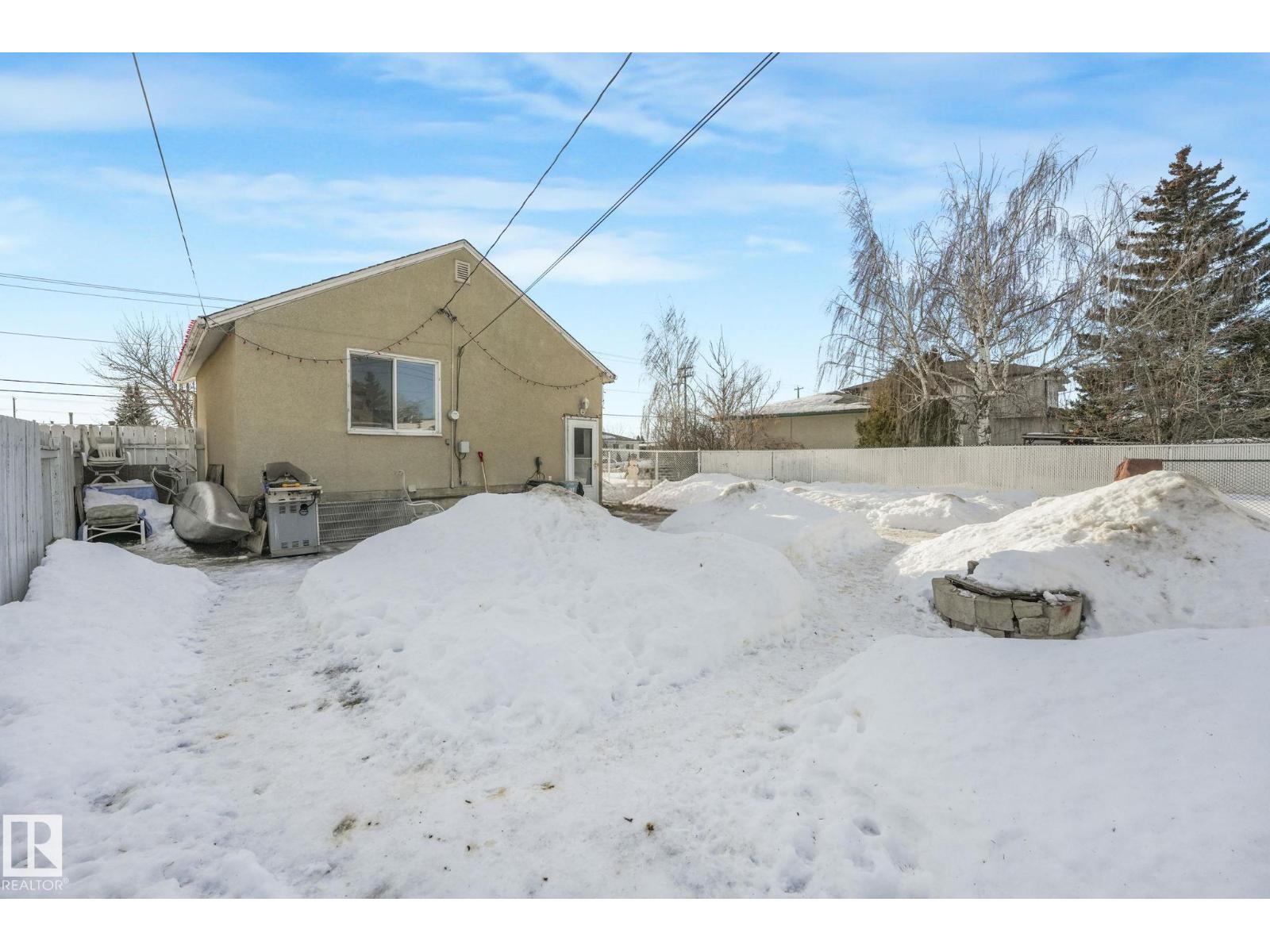 7424 128 Av Nw, Edmonton, Alberta  T5C 1T1 - Photo 24 - E4471222