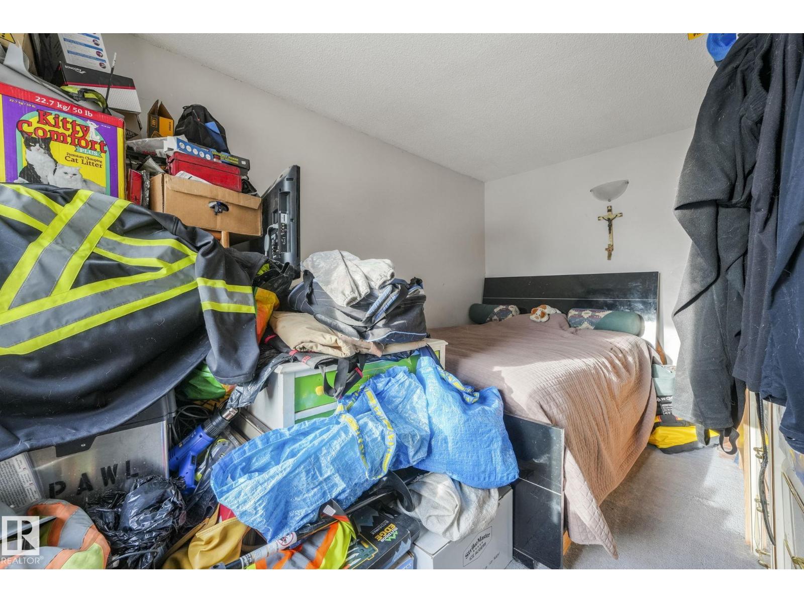 7424 128 Av Nw, Edmonton, Alberta  T5C 1T1 - Photo 15 - E4471222